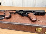 Auto-Ordnance Thompson 1927A3 – .22 LR Semi-Automatic Carbine - 5 of 8
