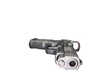 Sig Sauer P365XL 9mm – with Optic & XRAY3 Night Sights - 5 of 8