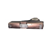 Sig Sauer P290RS – 9mm Subcompact Pistol with ORB Finish - 6 of 8