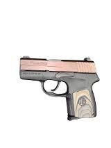 Sig Sauer P290RS – 9mm Subcompact Pistol with ORB Finish - 2 of 8