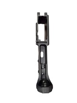 ATI MilSport AR-15 Stripped Lower Receiver – Multi-Cal - 3 of 4