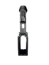 ATI MilSport AR-15 Stripped Lower Receiver – Multi-Cal - 4 of 4