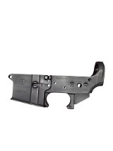 ATI MilSport AR-15 Stripped Lower Receiver – Multi-Cal - 2 of 4