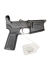 Radical Firearms RF-15 Lower Receiver – Multi-Cal, 300 Blackout - 2 of 4