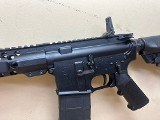Colt Enhanced Patrol Rifle 556 Nato 16