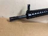 Colt Enhanced Patrol Rifle 556 Nato 16