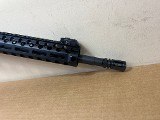 Colt Enhanced Patrol Rifle 556 Nato 16