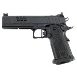 MAC DS-D 9mm 1911 Double Stack 1911 5