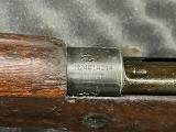 Zastava M24/47 Mauser Rifle – 7.92x57mm (8mm Mauser), Yugoslavian Military Surplus - 5 of 8
