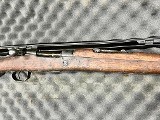 Zastava M24/47 Mauser Rifle – 7.92x57mm (8mm Mauser), Yugoslavian Military Surplus - 7 of 8
