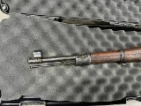 Zastava M24/47 Mauser Rifle – 7.92x57mm (8mm Mauser), Yugoslavian Military Surplus - 2 of 8