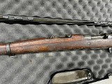 Zastava M24/47 Mauser Rifle – 7.92x57mm (8mm Mauser), Yugoslavian Military Surplus - 3 of 8