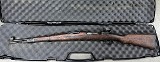 Zastava M24/47 Mauser Rifle – 7.92x57mm (8mm Mauser), Yugoslavian Military Surplus - 1 of 8