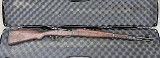 Zastava M24/47 Mauser Rifle – 7.92x57mm (8mm Mauser), Yugoslavian Military Surplus - 6 of 8