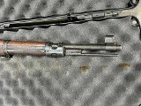 Zastava M24/47 Mauser Rifle – 7.92x57mm (8mm Mauser), Yugoslavian Military Surplus - 8 of 8