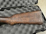 Zastava M24/47 Mauser Rifle – 7.92x57mm (8mm Mauser), Yugoslavian Military Surplus - 4 of 8