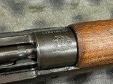Zastava M24/47 Mauser Rifle – 7.92x57mm (8mm Mauser), Yugoslavian Military Surplus - 10 of 11