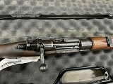Zastava M24/47 Mauser Rifle – 7.92x57mm (8mm Mauser), Yugoslavian Military Surplus - 9 of 11