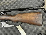 Zastava M24/47 Mauser Rifle – 7.92x57mm (8mm Mauser), Yugoslavian Military Surplus - 4 of 11