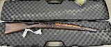 Zastava M24/47 Mauser Rifle – 7.92x57mm (8mm Mauser), Yugoslavian Military Surplus - 5 of 11