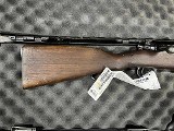Zastava M24/47 Mauser Rifle – 7.92x57mm (8mm Mauser), Yugoslavian Military Surplus - 8 of 11
