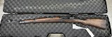 Zastava M24/47 Mauser Rifle – 7.92x57mm (8mm Mauser), Yugoslavian Military Surplus - 2 of 11