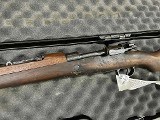 Zastava M24/47 Mauser Rifle – 7.92x57mm (8mm Mauser), Yugoslavian Military Surplus - 3 of 11