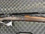 Zastava M24/47 Mauser Rifle – 7.92x57mm (8mm Mauser), Yugoslavian Military Surplus - 7 of 11