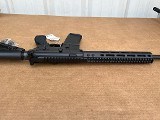Wilson Combat Protector Carbine – 5.56 NATO / .223 Rem, 16