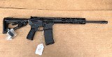 Wilson Combat Protector Carbine – 5.56 NATO / .223 Rem, 16