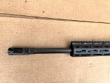 Wilson Combat Protector Carbine – 5.56 NATO / .223 Rem, 16