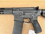 Wilson Combat Protector Carbine – 5.56 NATO / .223 Rem, 16
