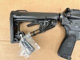 Wilson Combat Protector Carbine – 5.56 NATO / .223 Rem, 16