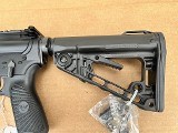Wilson Combat Protector Carbine – 5.56 NATO / .223 Rem, 16