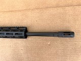 Wilson Combat Protector Carbine – 5.56 NATO / .223 Rem, 16