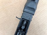 Kalashnikov USA KS-12 – 12 Gauge Semi-Automatic Shotgun - 10 of 10