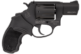 Taurus 942 22 Mag 2