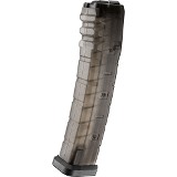 Springfield Kuna 9mm 30 Round Factory Magazine KN6030 - 2 of 2