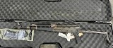 Zastava M70AB2 Underfolder AK – 7.62x39mm, Yugoslavian/Serbian, Century Arms Import