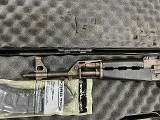 Zastava M70AB2 Underfolder AK – 7.62x39mm, Yugoslavian/Serbian, Century Arms Import - 2 of 10