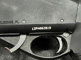 SAR Arms PA Pump 12 Gauge – 18.5
