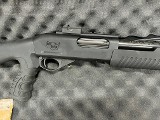 SAR Arms PA Pump 12 Gauge – 18.5