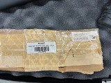 SAR Arms PA Pump 12 Gauge – 18.5
