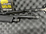 SAR Arms PA Pump 12 Gauge – 18.5
