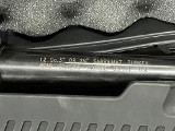 SAR Arms PA Pump 12 Gauge – 18.5