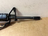 Colt AR-15 A2 Sporter II .223 Rem 5.56 NATO Pre-Ban Classic Configuration - 8 of 12