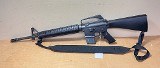 Colt AR-15 A2 Sporter II .223 Rem 5.56 NATO Pre-Ban Classic Configuration - 1 of 12