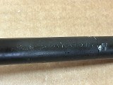 Colt AR-15 A2 Sporter II .223 Rem 5.56 NATO Pre-Ban Classic Configuration - 12 of 12