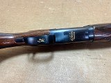 Browning Citori Special Sporting Clays Edition – 28 Gauge Over/Under, 28” Barrels - 7 of 12