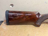 Browning Citori Special Sporting Clays Edition – 28 Gauge Over/Under, 28” Barrels - 2 of 12